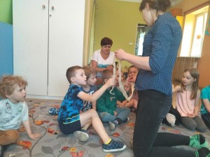 IMG20230601093332